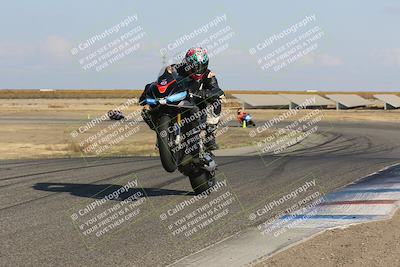 media/Nov-06-2023-Lets Ride (Mon) [[98fce14742]]/A Group/2pm (Wheelie Bump)/